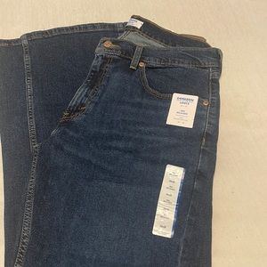 Jeans Denizen from Levis